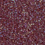 Delica Beads 1.6mm (#1574) - 50g