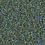 Delica Beads 1.6mm (#1575) - 50g