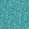 Delica Beads 1.6mm (#1576) - 50g