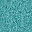 Delica Beads 1.6mm (#1576) - 50g