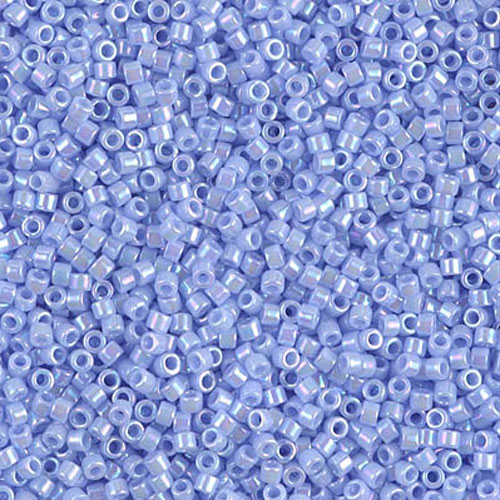 Delica Beads 1.6mm (#1577) - 50g