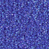 Delica Beads 1.6mm (#1578) - 50g