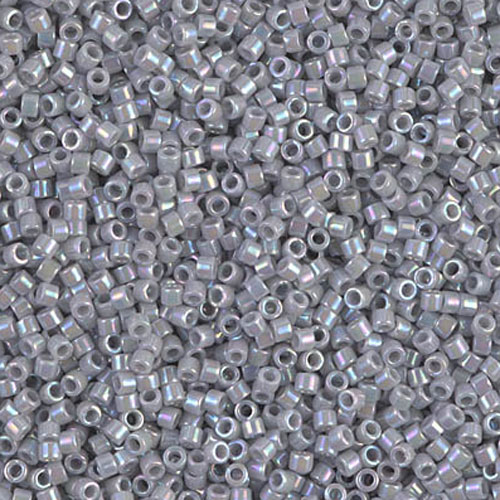 Delica Beads 1.6mm (#1579) - 50g