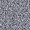 Delica Beads 1.6mm (#1579) - 50g