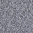 Delica Beads 1.6mm (#1579) - 50g