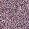 Delica Beads 1.6mm (#158) - 50g