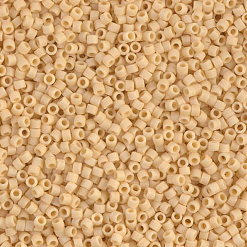 Delica Beads 1.6mm (#1581) - 50g