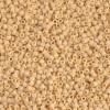 Delica Beads 1.6mm (#1581) - 50g