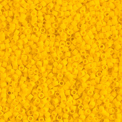 Delica Beads 1.6mm (#1582) - 50g