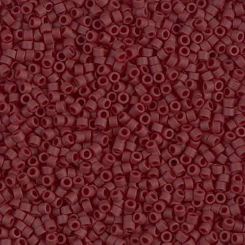 Delica Beads 1.6mm (#1584) - 50g