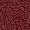 Delica Beads 1.6mm (#1584) - 50g