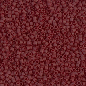 Delica Beads 1.6mm (#1584) - 50g