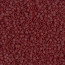 Delica Beads 1.6mm (#1584) - 50g