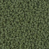 Delica Beads 1.6mm (#1585) - 50g