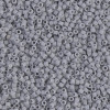 Delica Beads 1.6mm (#1589) - 50g