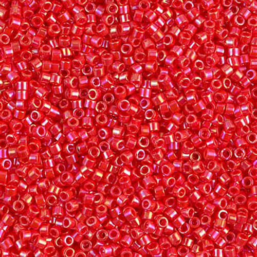 Delica Beads 1.6mm (#159) - 50g