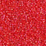 Delica Beads 1.6mm (#159) - 50g