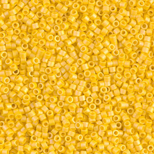 Delica Beads 1.6mm (#1592) - 50g