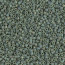 Delica Beads 1.6mm (#1594) - 50g