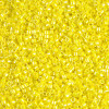 Delica Beads 1.6mm (#160) - 50g