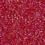 Delica Beads 1.6mm (#162) - 50g