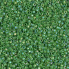 Delica Beads 1.6mm (#163) - 50g