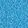 Delica Beads 1.6mm (#164) - 50g
