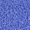 Delica Beads 1.6mm (#167) - 50g