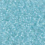 Delica Beads 1.6mm (#1672) - 50g