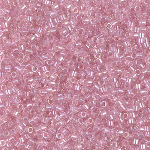 Delica Beads 1.6mm (#1673) - 50g