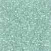 Delica Beads 1.6mm (#1675) - 50g