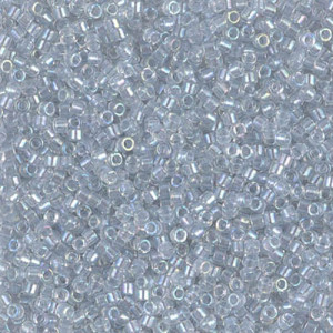 Delica Beads 1.6mm (#1677) - 50g