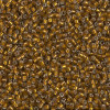 Delica Beads 1.6mm (#1681) - 50g