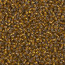 Delica Beads 1.6mm (#1681) - 50g