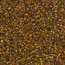 Delica Beads 1.6mm (#1682) - 50g