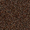 Delica Beads 1.6mm (#1684) - 50g