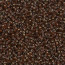 Delica Beads 1.6mm (#1684) - 50g