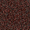 Delica Beads 1.6mm (#1685) - 50g