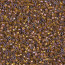 Delica Beads 1.6mm (#1691) - 50g