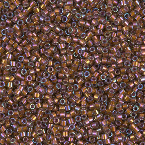 Delica Beads 1.6mm (#1692) - 50g