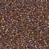 Delica Beads 1.6mm (#1692) - 50g