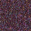 Delica Beads 1.6mm (#1694) - 50g