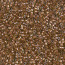 Delica Beads 1.6mm (#1703) - 50g