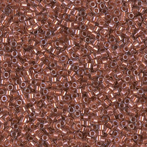 Delica Beads 1.6mm (#1704) - 50g