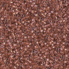 Delica Beads 1.6mm (#1704) - 50g