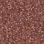 Delica Beads 1.6mm (#1704) - 50g