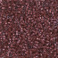 Delica Beads 1.6mm (#1705) - 50g