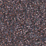 Delica Beads 1.6mm (#1706) - 50g