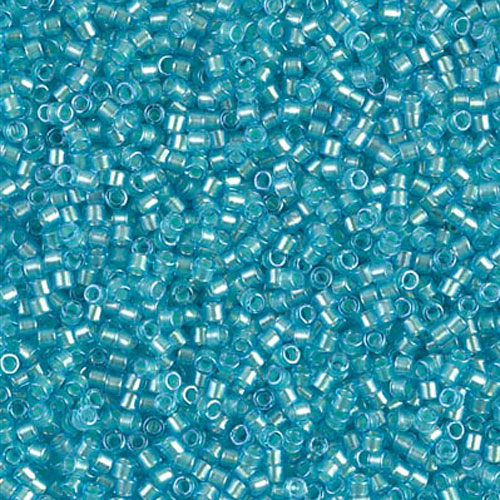 Delica Beads 1.6mm (#1708) - 50g