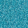 Delica Beads 1.6mm (#1708) - 50g